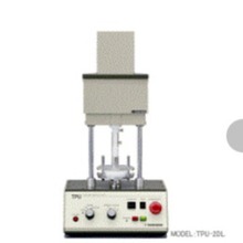 YAMADENɽ� ԭ�b�M�� ѭ�h�͜ؿ��� ETC-TEX02