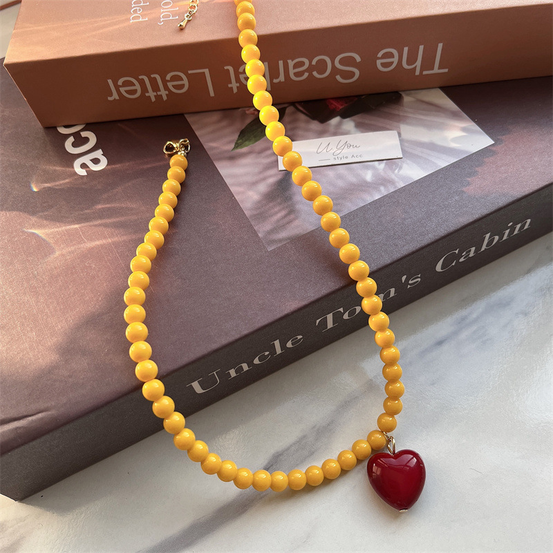 2022-02-28 161910.jpg