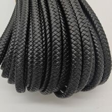 pu�˹�Ƥ�ﾎ���K�Ʒ�o��Ƥ�K12*6mm