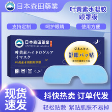 ˮzoNձɭĤ~SNNƣڱN