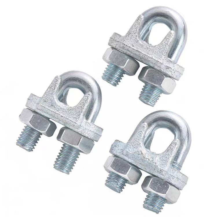 2025-02-21 10:21:22.jpg