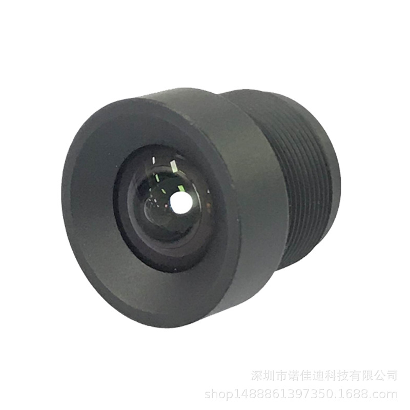 2.8mm?板无畸?5MP04.jpg