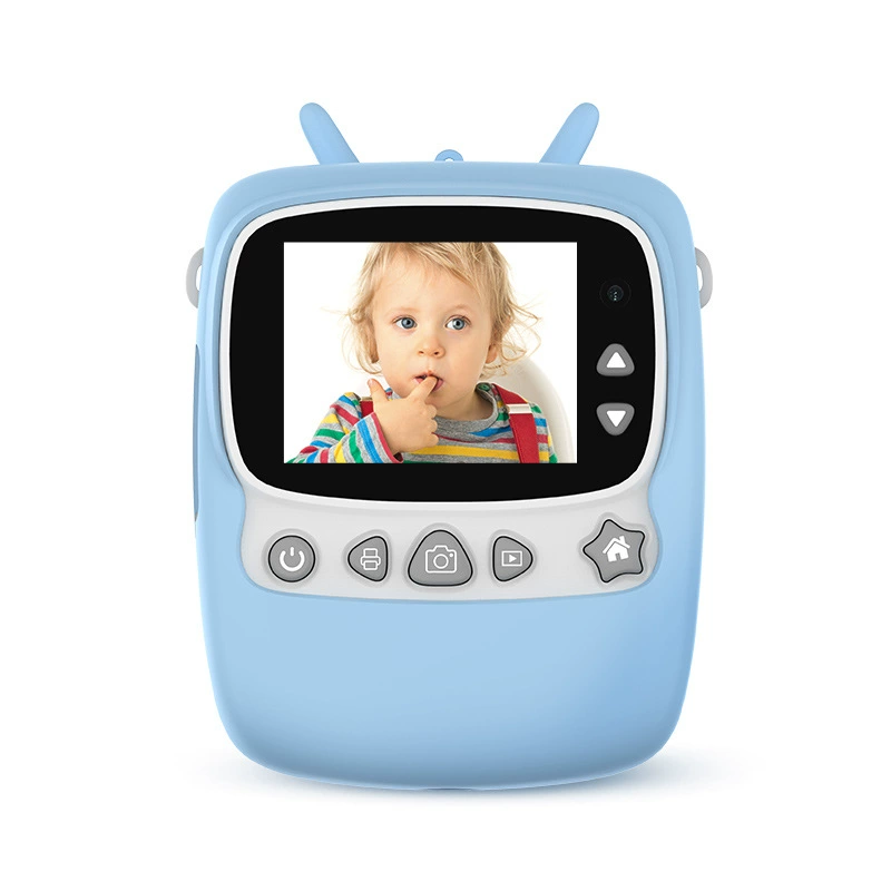 Polaroid, camera, toy, Aliexpress, Amazon