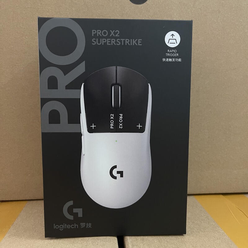 Logitech Gpw5 Snow Leopard Wireless Mouse Gaming Mouse Gpw5 Logitech Gpw5 Snow Leopard Wireless Mouse Gaming Mouse Gpw5