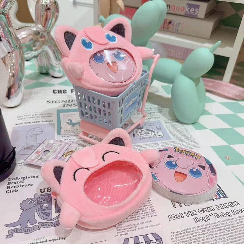 呆萌奶猪挂饰可爱少女心表情包精品挂件娃娃机小礼品公仔小额批发|undefined