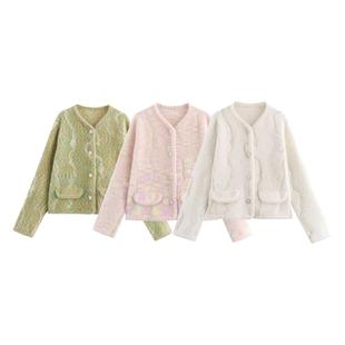 2024���QŮ�b�ﶬ�¿�V�I����ë�c�c����ɫ��ᘿ�����ë�� G42607