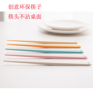 �R�����Ϳ�����Ī�m����ɫ�͸ߜؼ��ÿ��� ���W������˾���Ͽ���