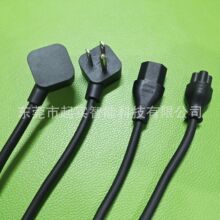 ��Ҏ��о���^�Դ����ʽ÷��βƷ��β���~����ac���^�Ų��B�Ӿ�