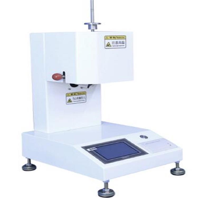 熔融指数测试仪 型号:ML153-LSD-400B  库号：M119953