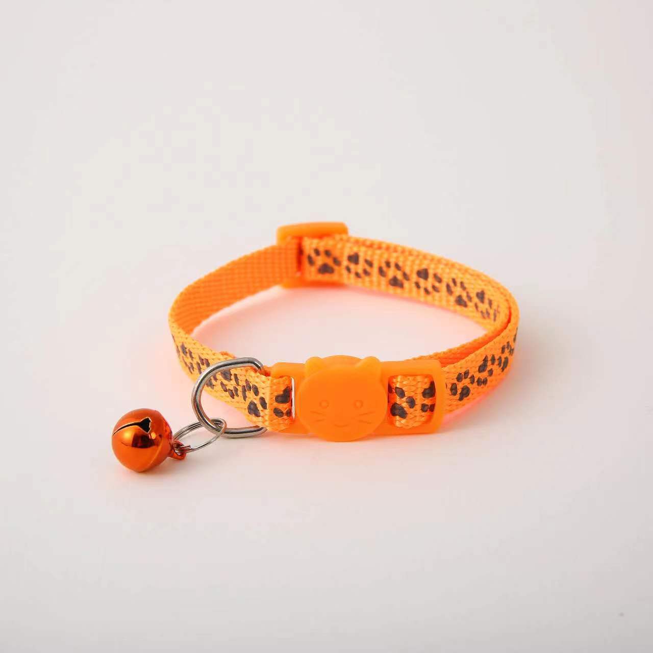 微信图片_20230429210305