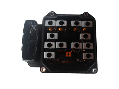 8A29B-0803 7T20A-0796 4N26E-0184 Abs Control Module (ABS modulu və sensorları)