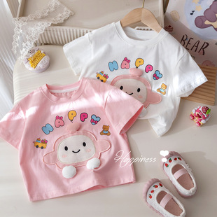 Ůͯ����T���n��ɐۿ�ͨ�N���������ļ��¿�Ů�����ɰ���������