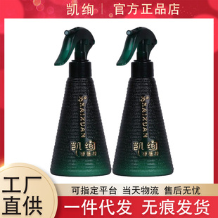 �P�k���ﻬ΢�����A��ϴ�o�l���F������호���ë��I�B����