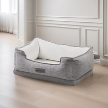 �߶ˌ���Ҿߌ���C������鹷�Cӛ����؈���L����؈�C����