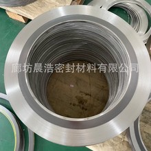 p@|Ƭ D2222PyT|Ƭ hܷ|Ƭ