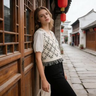 �ȼ��L�r���h���U��ᘿ��_��Ů�������KV�I�̿�����������ׁ��L