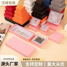 ��ɏ�y��ؼ�����w ��ָ����朰��b�� ���C�YƷ��ЬF؛���l