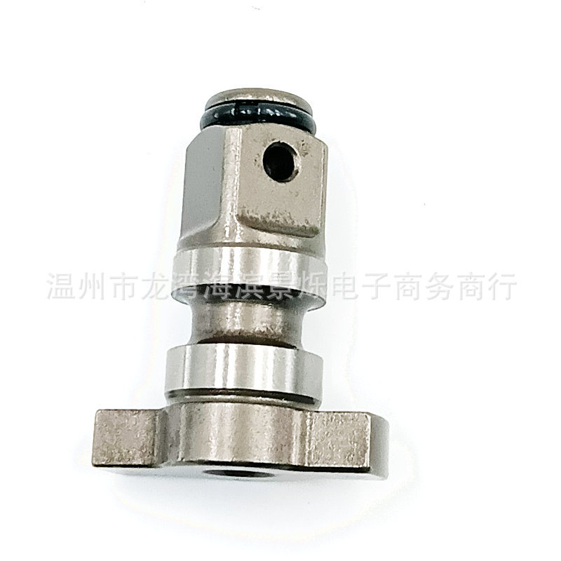 42-06-9001 3/4铁砧 适用于 密尔沃基 2864-20 冲击扳手