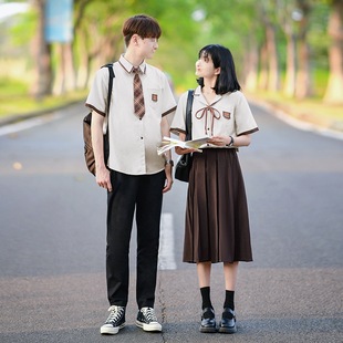 ���� �������������r�����ݷ��ݳ������I�W������Ʒ�