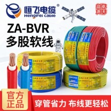 �a�w늾���о��ɼ��~оBVR�p��A����ȼ���b늾�1.5/2.5/4/6ƽ��