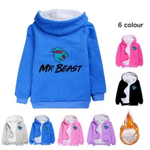 ^ Mr beastͯb机Ůͯ    2782