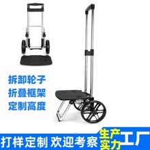 ¿ُ܇UU܇܇oۯBU܇S