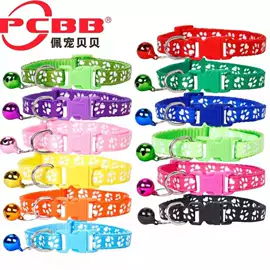 宠物项圈;狗狗牵引;宠物拾便袋