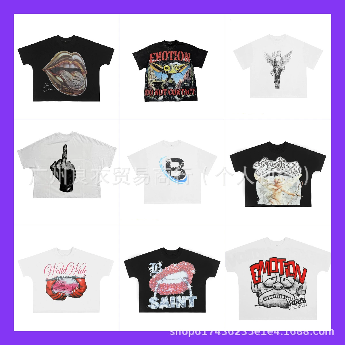 Футболка с короткими рукавами Billionaire, американская уличная мужская свободная повседневная футболка, летний женский топ с половиной рукава