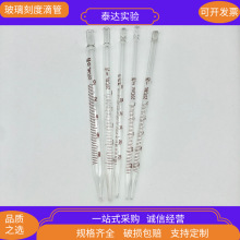 1ml2ml 3ml 5ml 10ml�����̶������z�^�ι�ԇ����Һ�ܴ��ݶ���