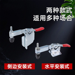 ˮƽʽ���يA�� ���b�A�Q�A�^201C 203F 203FLľ����̙C���o��