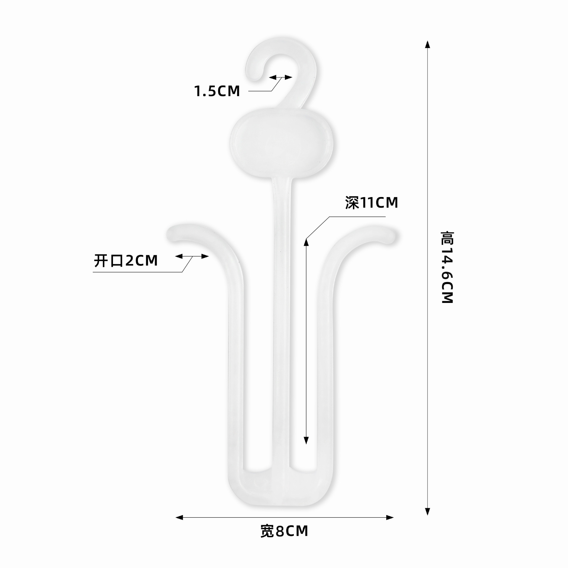 146 투명