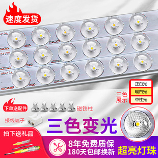 ���P��픟���������҃���Q��о�L���ο͏d��ɫ�pɫ׃����l