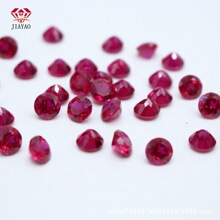 ���ݺϳɌ�ʯ�A�κϳ�5#�t�{����⾧��Ʒ�|������ʯ������l�A��