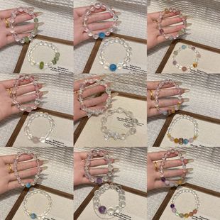 2025Դ�^���Sԭ���OӋ���Ĳ�ɫ��Ȼ��ˮ��ֱ��ͬ��