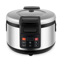 Դ�^�S�����ô����������������16L19L13L10ʳ��30-40����