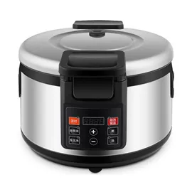 搅拌机;家用电炸锅;消毒器暖奶器