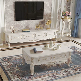 餐桌;桌类、茶几;鞋柜