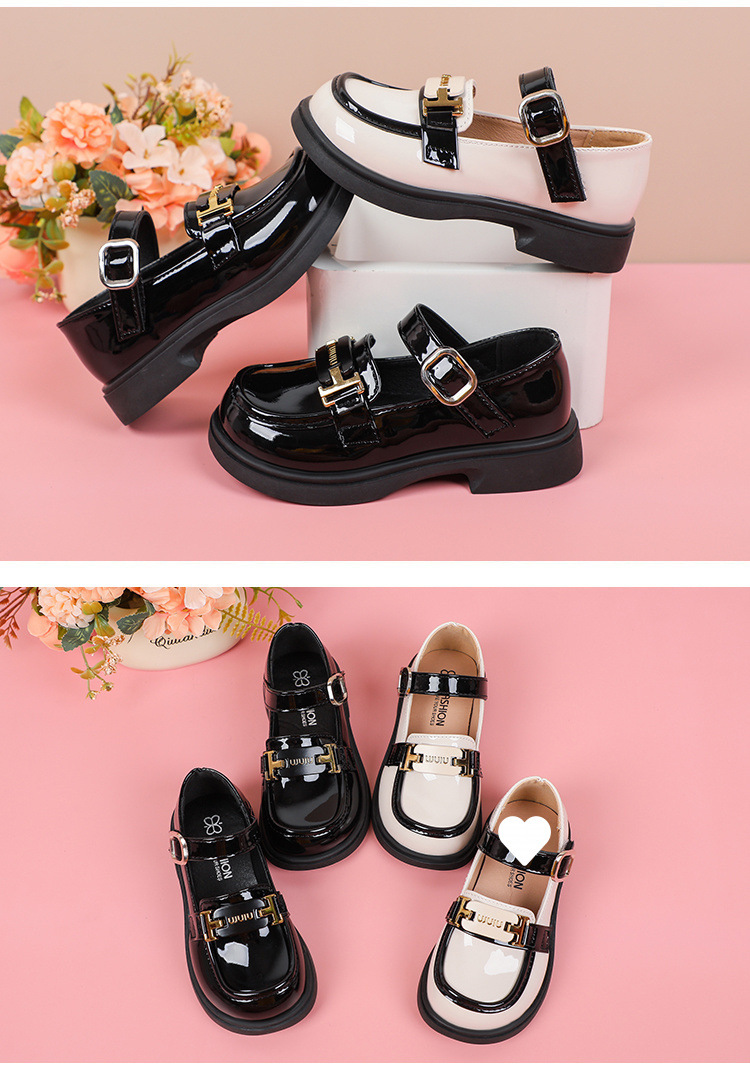 /O1CN019Ynahu1FWIiXPZHFQ_!!2219510350494-0-cib.jpg?x-oss-process=image/format,png