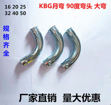 20KBG/JDG늾��܏��^ ��С�� �F���^����������^�����ı����^