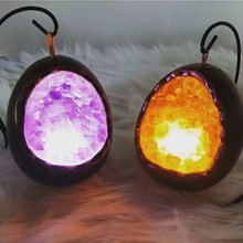 �K��嫹��S���lֱ�N��Ȼ��ˮ����ʯ����������[̨�k���ҹ�ˇƷ