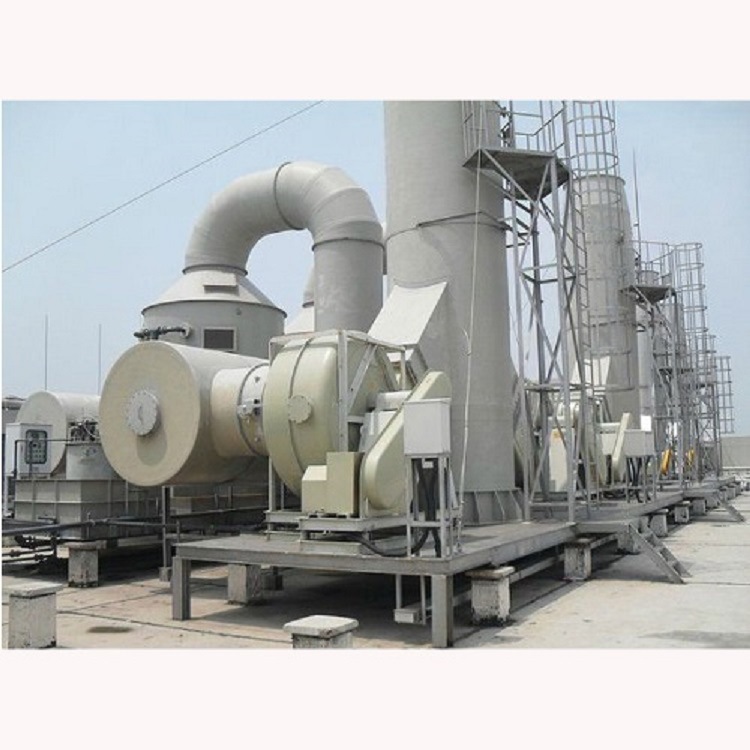 ���ڹ�ҵ������ϴ�ӽ���װ�� �������������� ���̷���������