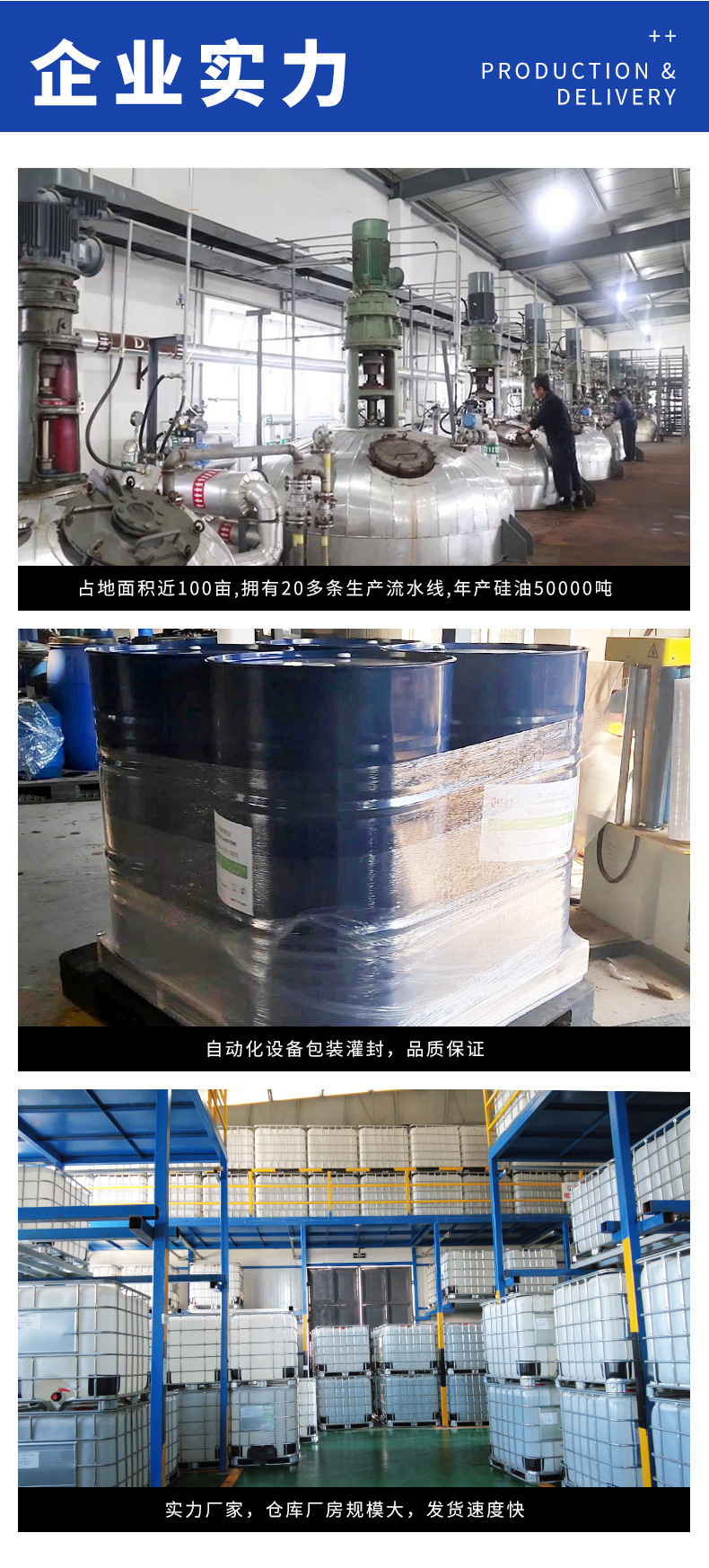 O1CN01UGKMlt2AuVdlgENVt_!!2217