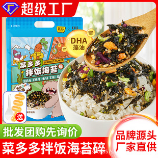 �˶����̦��F�����ϲ�������F���}��̦��