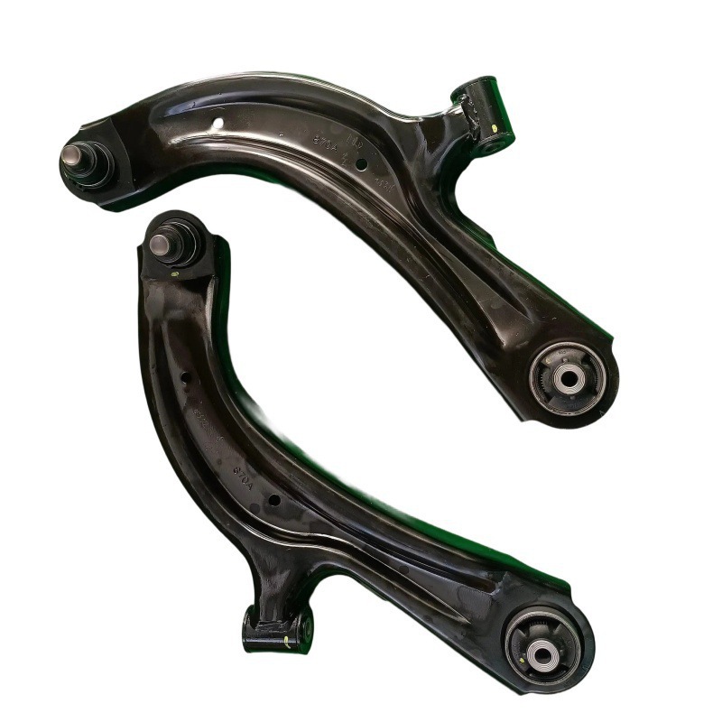 Подвеска 54501-3dn0a 54500-3dn0a подходит для nissan bluebird luida xuan yi nissan sylphy xuan yi B17