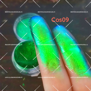 �羳�߲ʶȹ�W׃ɫ������W�� �߹�׃ɫ��ƫ���W��0.2g