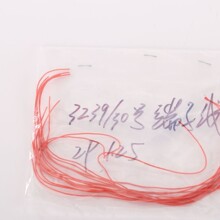 �S�Ҷ��ƿ�������B�Ӷ��Ӿ�����Ȳ��B�Ӷ��Ӿ��⺸���℃���Ӿ�