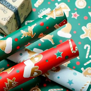 40���������⼈�p�T��Óī�{�������ӡˢ��