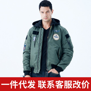 Ħ��܇�T�з�ŮƤ�r���������oِ܇���T�ЙC܇���A���w�оW��