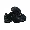 TN 1st Gen Black