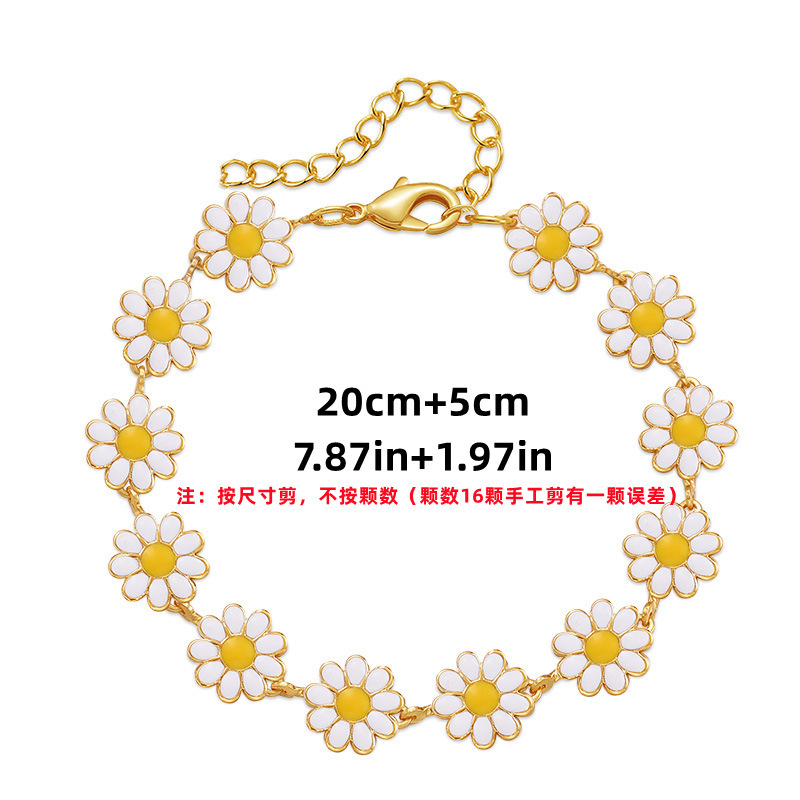 O1CN01nU2OP32Hcpf8er76B_!!2457